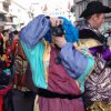 mulaffe030205__7_ - kopie